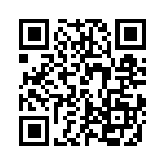 UCC27324DGN QRCode