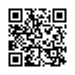 UCC27324P QRCode