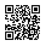 UCC27325DG4 QRCode