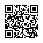 UCC27423DR QRCode