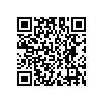 UCC27424MDGNREP QRCode