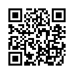 UCC27424PG4 QRCode