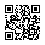 UCC2750DWTR QRCode