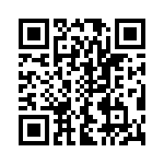 UCC27511DBVT QRCode