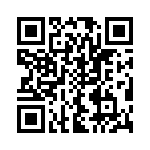 UCC27517DBVT QRCode