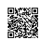 UCC27518AQDBVRQ1 QRCode