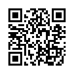 UCC2751D QRCode