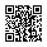 UCC2751DG4 QRCode