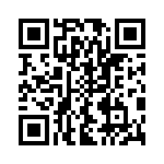UCC27523DR QRCode