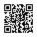 UCC27524ADGN QRCode