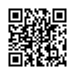 UCC27524DGNR QRCode