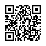 UCC2752D QRCode