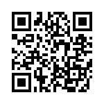 UCC27531DBVR QRCode