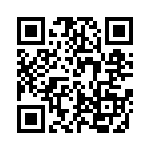 UCC27531DR QRCode