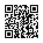 UCC27538DBVT QRCode