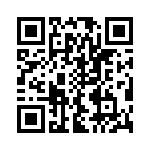 UCC27611DRVR QRCode