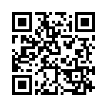 UCC27710D QRCode