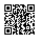 UCC27710DR QRCode