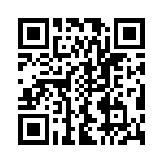 UCC27712QDQ1 QRCode