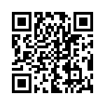 UCC2800PWTRG4 QRCode