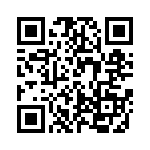UCC28019DR QRCode
