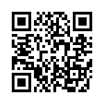 UCC2801MDREP QRCode