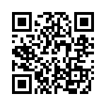 UCC2801N QRCode