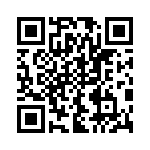 UCC2802DTR QRCode