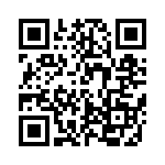 UCC2802DTRG4 QRCode