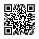 UCC2802MDREP QRCode