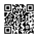 UCC2803N QRCode