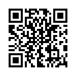 UCC2804DG4 QRCode