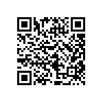 UCC2804DTR-81260 QRCode