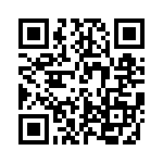 UCC2804PWTRG4 QRCode