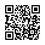 UCC2804QDREP QRCode