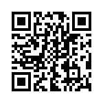 UCC28056DBVR QRCode