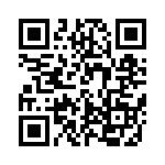 UCC28056DBVT QRCode