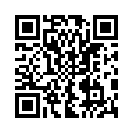 UCC2805NG4 QRCode