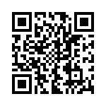 UCC2805PW QRCode