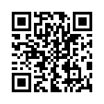 UCC28060DR QRCode