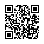 UCC28061DR QRCode