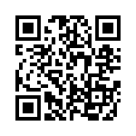 UCC28063AD QRCode