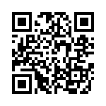 UCC2806DG4 QRCode