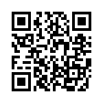 UCC2806PWTRG4 QRCode