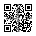 UCC28070DW QRCode