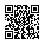 UCC2807D-2 QRCode