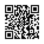 UCC2807D-3 QRCode