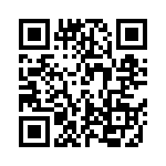 UCC2807DTR-1G4 QRCode