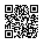 UCC28083D QRCode