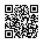 UCC28083PG4 QRCode